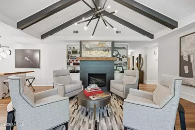 6 Greenwood Court, Hilton Head, SC 29928 - Photo 11