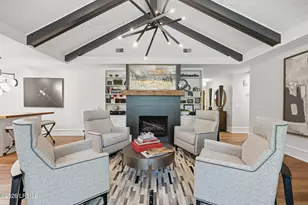 6 Greenwood Ct, Hilton Head Island, SC 29928 - Photo 11