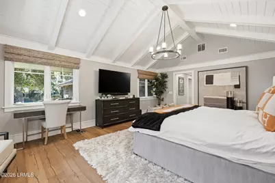 6 Greenwood Court, Hilton Head, SC 29928 - Photo 21