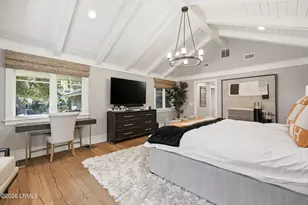 6 Greenwood Ct, Hilton Head Island, SC 29928 - Photo 21