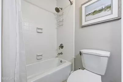 6 Greenwood Court, Hilton Head, SC 29928 - Photo 27