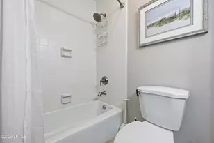 6 Greenwood Ct, Hilton Head Island, SC 29928 - Photo 27