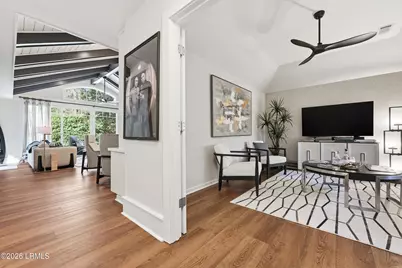 6 Greenwood Court, Hilton Head, SC 29928 - Photo 7