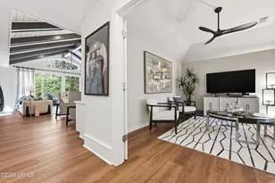 6 Greenwood Ct, Hilton Head Island, SC 29928 - Photo 7