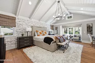 6 Greenwood Ct, Hilton Head Island, SC 29928 - Photo 19