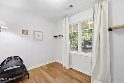 6 Greenwood Court, Hilton Head, SC 29928 - Photo 29