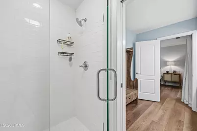 6 Greenwood Court, Hilton Head, SC 29928 - Photo 31