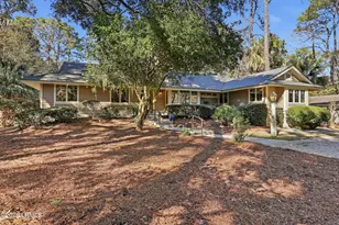 6 Greenwood Ct, Hilton Head Island, SC 29928 - Photo 5