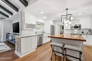 6 Greenwood Ct, Hilton Head Island, SC 29928 - Photo 13