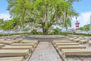 6 Greenwood Ct, Hilton Head Island, SC 29928 - Photo 47