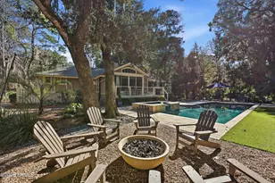 6 Greenwood Ct, Hilton Head Island, SC 29928 - Photo 37