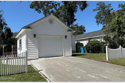 5 Wateree Court, Beaufort, SC 29902 - Photo 3