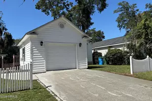 5 Wateree Ct, Beaufort, SC 29902 - Photo 3