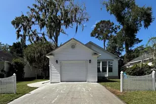 5 Wateree Ct, Beaufort, SC 29902 - Photo 5