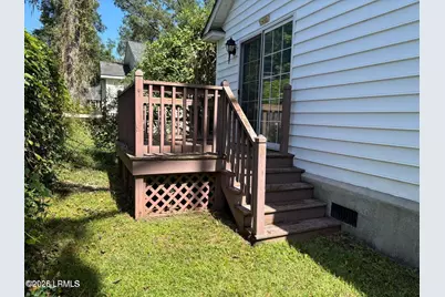 5 Wateree Court, Beaufort, SC 29902 - Photo 9