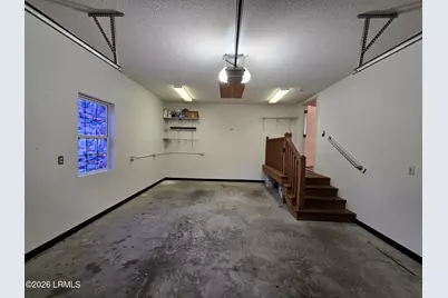 5 Wateree Court, Beaufort, SC 29902 - Photo 7