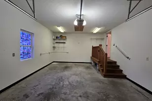 5 Wateree Ct, Beaufort, SC 29902 - Photo 7