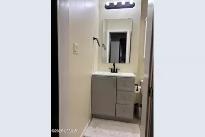 5 Wateree Court, Beaufort, SC 29902 - Photo 11