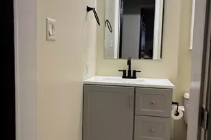 5 Wateree Ct, Beaufort, SC 29902 - Photo 11