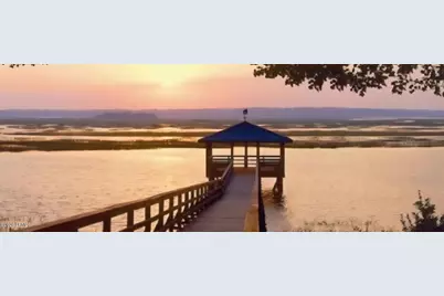 5 Wateree Court, Beaufort, SC 29902 - Photo 15