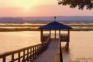 5 Wateree Ct, Beaufort, SC 29902 - Photo 15