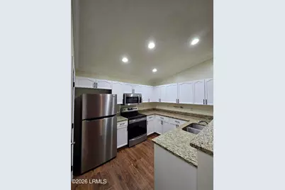 5 Wateree Court, Beaufort, SC 29902 - Photo 5