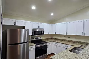 5 Wateree Ct, Beaufort, SC 29902 - Photo 5