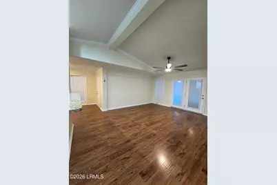 5 Wateree Court, Beaufort, SC 29902 - Photo 3