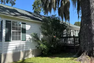 5 Wateree Ct, Beaufort, SC 29902 - Photo 9