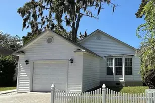 5 Wateree Ct, Beaufort, SC 29902 - Photo 1