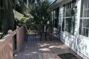 5 Wateree Ct, Beaufort, SC 29902 - Photo 13