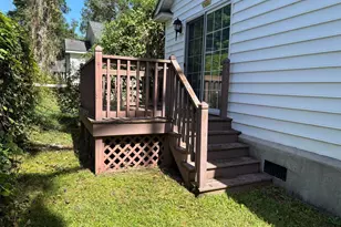 5 Wateree Ct, Beaufort, SC 29902 - Photo 7