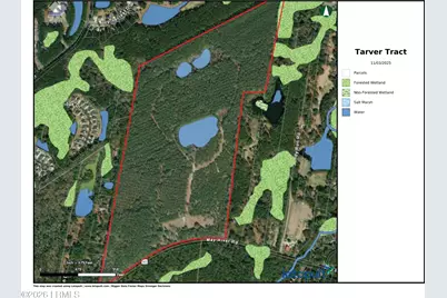 1007 May River Road, Bluffton, SC 29910 - Photo 1