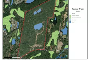 1007 May River Rd, Bluffton, SC 29910 - Photo 1