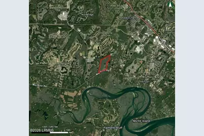 1007 May River Road, Bluffton, SC 29910 - Photo 3