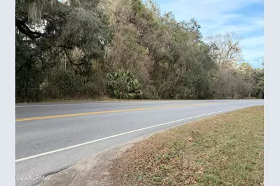 1007 May River Road, Bluffton, SC 29910 - Photo 5