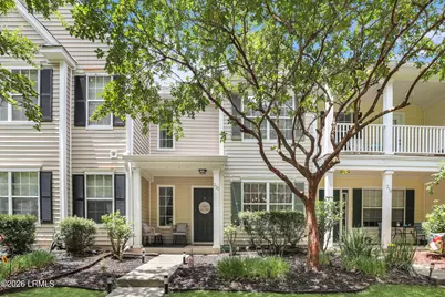 220 College Lane, Bluffton, SC 29909 - Photo 1