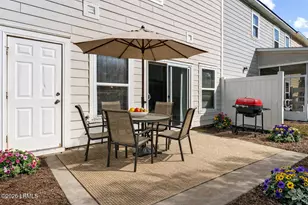 8 Buckhorn St, Bluffton, SC 29910 - Photo 25