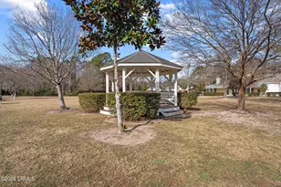 8 Buckhorn St, Bluffton, SC 29910 - Photo 31