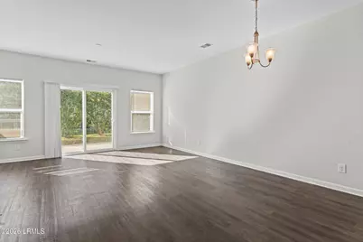 8 Buckhorn Street, Bluffton, SC 29910 - Photo 3