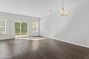 8 Buckhorn St, Bluffton, SC 29910 - Photo 3