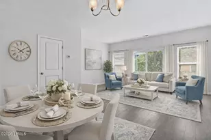 8 Buckhorn St, Bluffton, SC 29910 - Photo 3