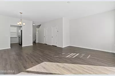 8 Buckhorn Street, Bluffton, SC 29910 - Photo 5