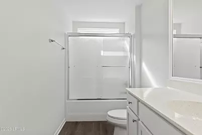 8 Buckhorn Street, Bluffton, SC 29910 - Photo 19