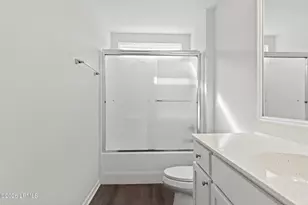 8 Buckhorn St, Bluffton, SC 29910 - Photo 19