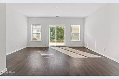 8 Buckhorn Street, Bluffton, SC 29910 - Photo 7