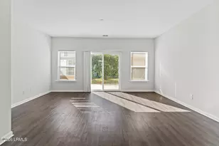 8 Buckhorn St, Bluffton, SC 29910 - Photo 7