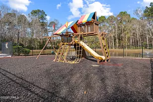 8 Buckhorn St, Bluffton, SC 29910 - Photo 29