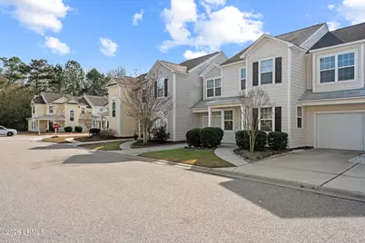 8 Buckhorn Street, Bluffton, SC 29910 - Photo 27