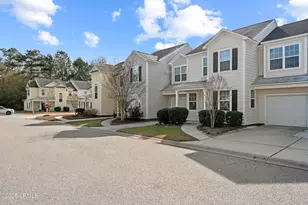 8 Buckhorn St, Bluffton, SC 29910 - Photo 27